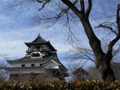 DSCN0215