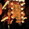 古川祭り