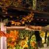 もみじ園