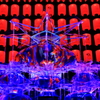 アートアクアリウム