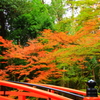 北野天満宮