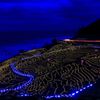 IMG_1072