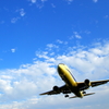 大阪国際空港