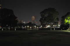 横浜