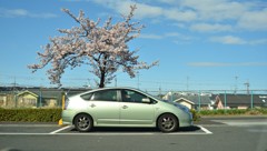 やっと２