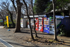 吉祥寺