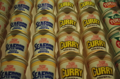 カップラ