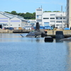 横須賀
