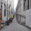 路地