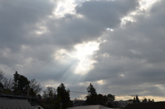 空