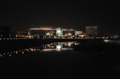横浜