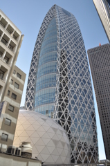 新宿