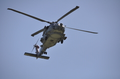 厚木海軍飛行場５