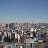 新宿