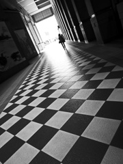 R0015120B