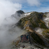 R0016250_edited-1