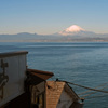 DSCF1549A