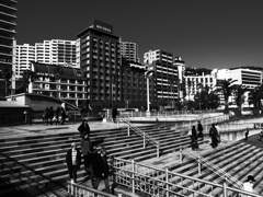R0017159