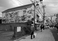 DSCF1384A