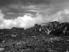 R0016312_edited-1