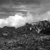 R0016312_edited-1