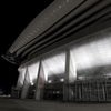 スタジアム