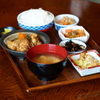 ～定食～