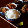 ～定食～