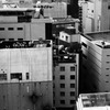 船場界隈5