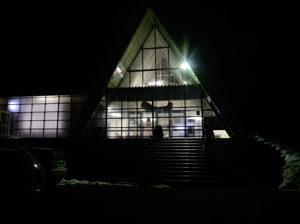 s-DSC_8174_600-450