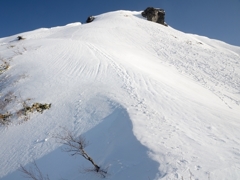 s-DSC_8227_600-450