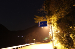 月へむかって