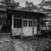 下里分校