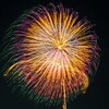 花火　20240804