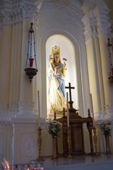 聖ドミニコ教会3