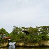 五大堂
