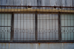 格子