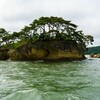 松島
