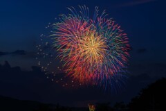 花火20250802-1