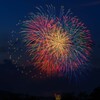 花火20250802-1