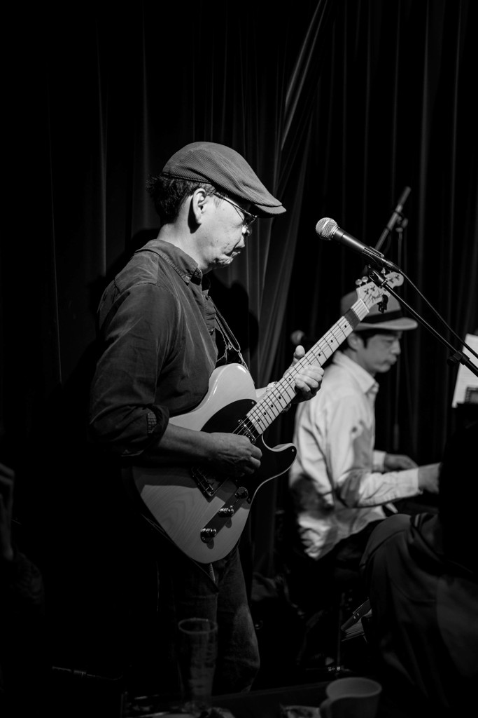 Live20181202-1