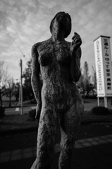 現実逃避