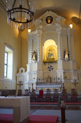 聖ドミニコ教会2