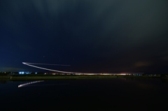 宇部空港