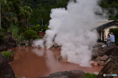 赤地獄