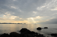 DSE_0109.2014.9.7.asahi