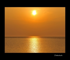 0008.2013.05.24角島