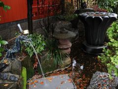 宇部中津瀬神社