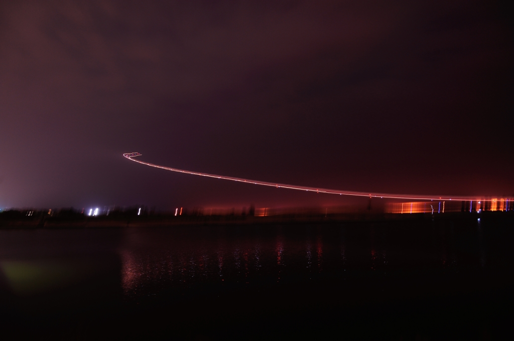 宇部空港