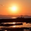 2015.3.24 焼野海岸